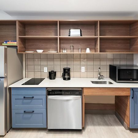 Candlewood Suites - Asheville Downtown By Ihg Екстериор снимка